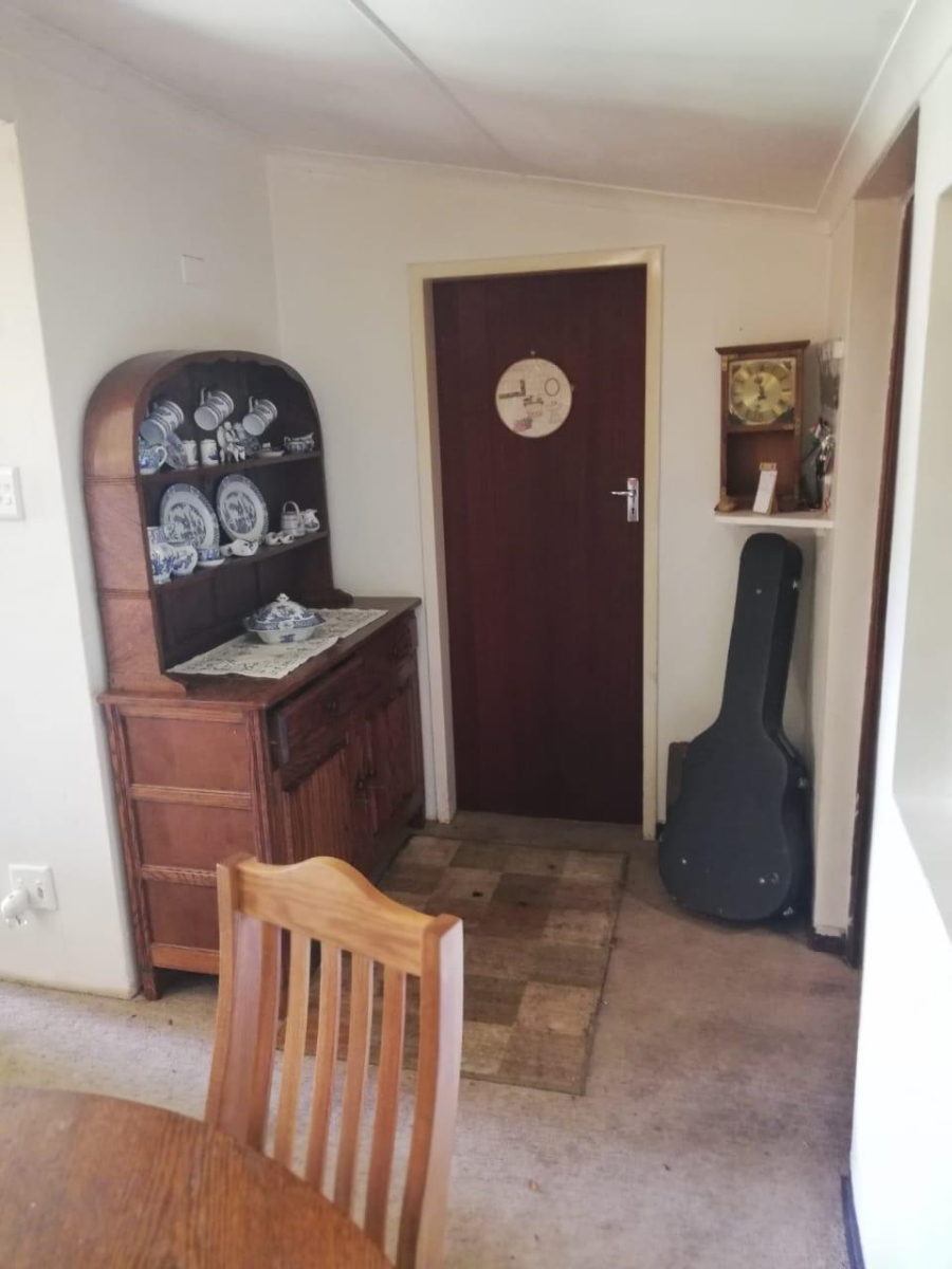 3 Bedroom Property for Sale in Hogsback Eastern Cape